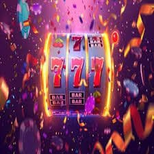 4777der