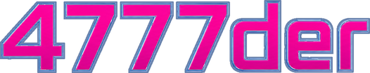 4777der